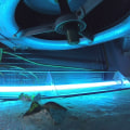 The Cost of Installing UV Lights for HVAC Systems