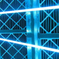 The Truth About UV Lights and Indoor Air Quality