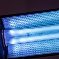 The Power of UV Lights in Air Purification