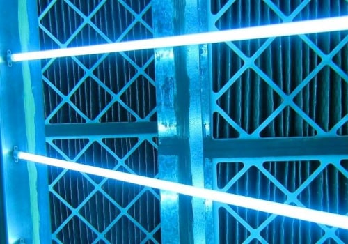 The Truth About UV Lights and Air Quality