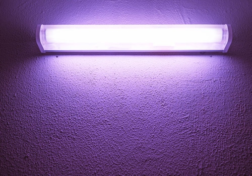 The Truth About UV Lights and Electricity Costs